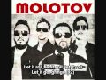 Molotov - Let It Roll 