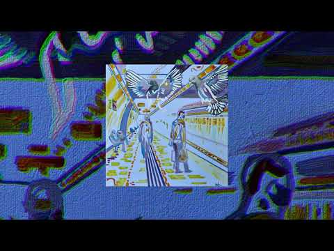 Tωm Unit - 04. Οικογενειακές Ιστορίες (prod. by Turdigrade) #ΠΤΓΜ