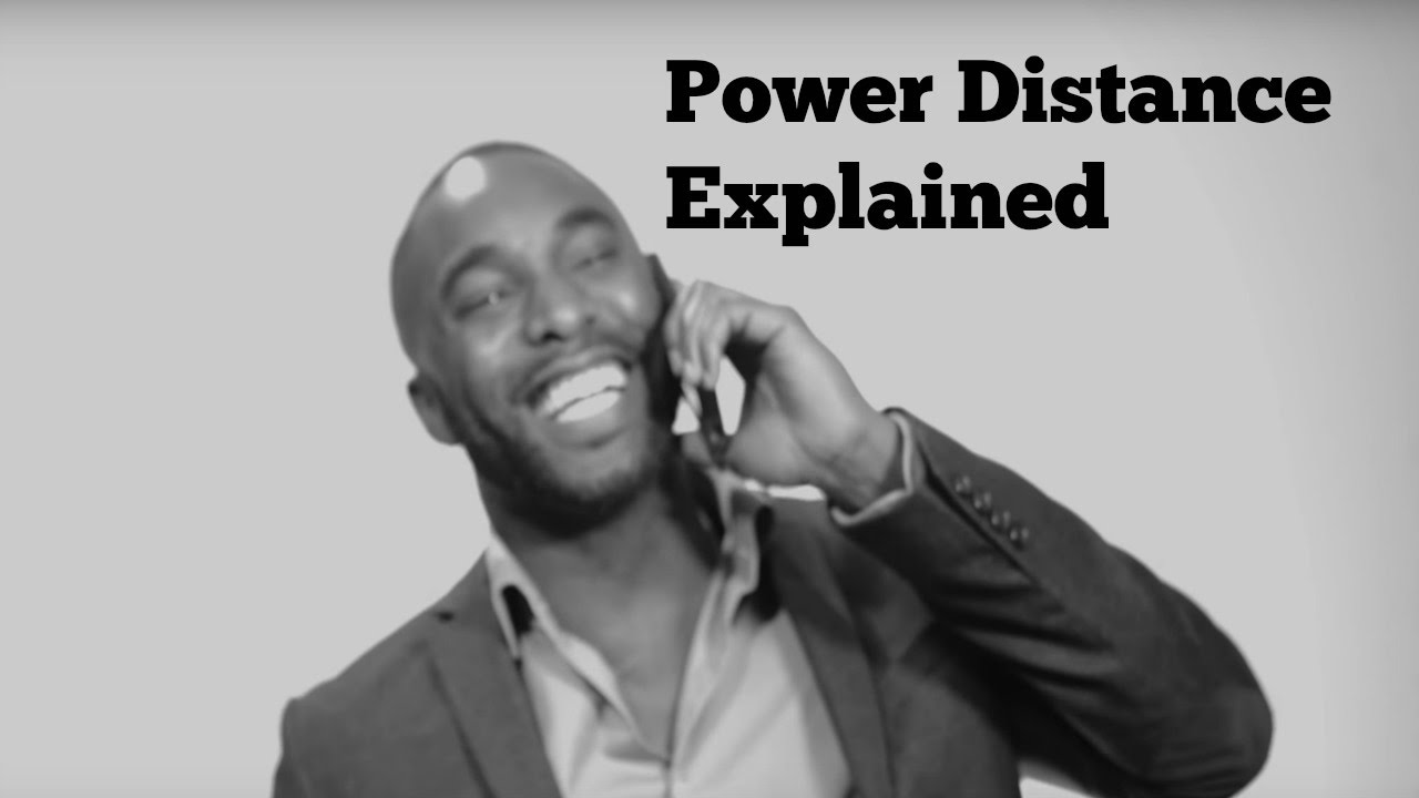 How to Understand Respect and Authority in Different Cultures