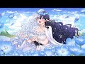 晴る - ヨルシカ (Cover) | Eileennoir⚖️