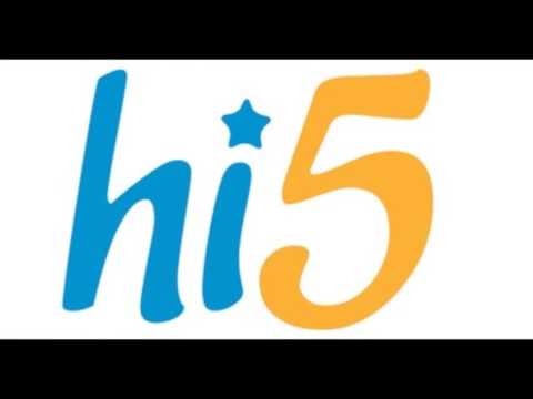 10 Social Networking Sites that Failed to Stand the Test of Time