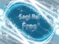 Sagi Rei - Free [HQ] 