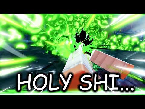 They FINALLY Released This Game! Anime Final Quest Update