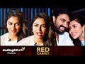 Break Up Was Painful Amala Paul Interview AL Vijay Velai Illa Pattathari VIP 2