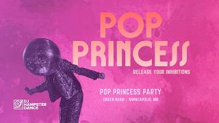 Download lagu POP PRINCESS PARTY MIX | Rihanna, Ariana Grande, Carly Rae Jepsen, Lady Gaga mp3 Download lagu POP PRINCESS PARTY MIX | Rihanna, Ariana Grande, Carly Rae Jepsen, Lady Gaga mp3