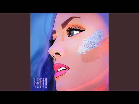 I Got You (feat. Eris Ford)