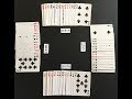 How To Play Bridge (Complete Tutorial)