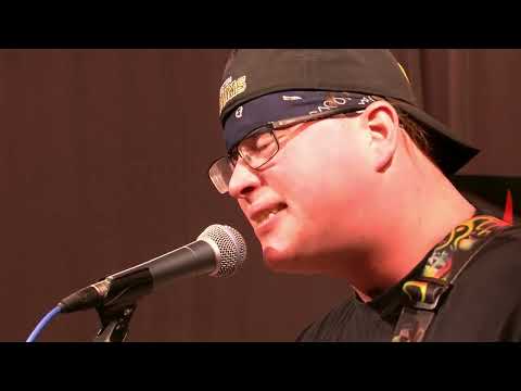 Sonic Lobotomy #82 - Worm