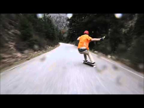 Ot Vinta vs. The Amino Acids with Sam Galus -  (noiseKBeatsMix) [kauze@ácrata]