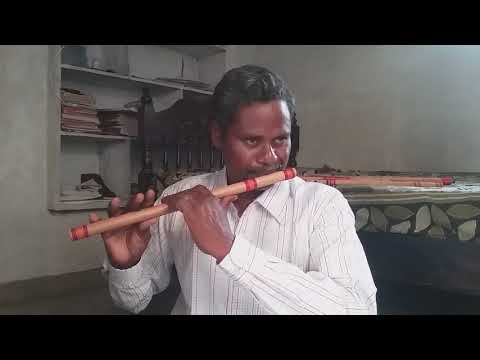 Ghana Ghana Sundara by kranthi Kumar