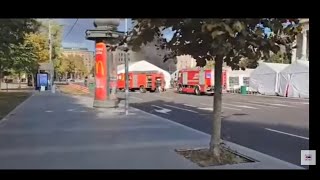 Video thumbnail image