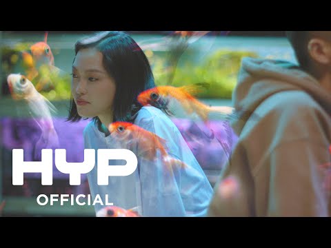 Namone ft Suon - Хайраар дүүрэн шинэ жил