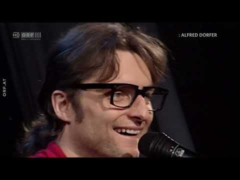 Alfred Dorfer: Alles Gute! (1995)