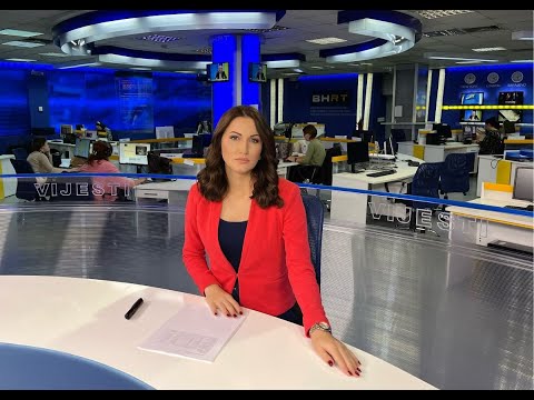 Dnevnik 1 - 29.10.2022.