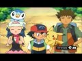 Pokemon WTF BOOM