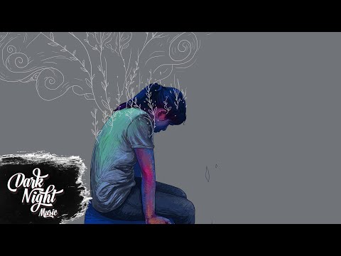 OCTBRSKY & JSteph - Absence Of Love