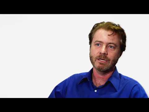 RCS in focus, part 1