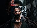 Marco Movie Hindi Dubbed Download Marco Marcobgm Southmovie Vikram Rolex Southmovie