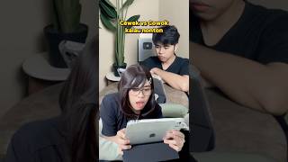 Download lagu girls vs boys when watching. finally there is a bonus #pov #typetype #alwanrk mp3