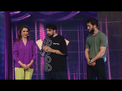 Women's Club 233 - STORIES