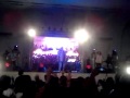 Fernandinho Cd Teus Sonhos Em Campos RJ 5