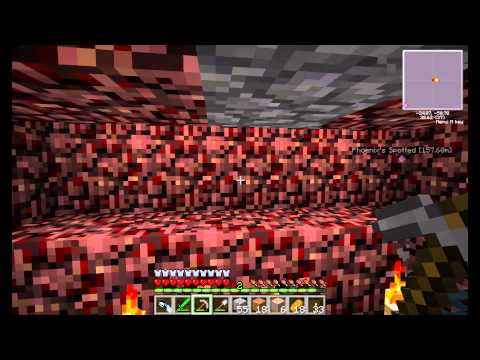 Muckin' About S2E3 P3 - Oh *BLEEP*