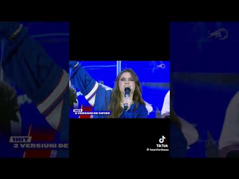 Theo Rose si Costel Biju live