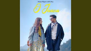 O Jaana