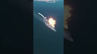 Download lagu C-130 Shot Down by missile dcs world film mp3 Download lagu C-130 Shot Down by missile dcs world film mp3