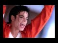 Michael Jackson - Jam (Remastered Music Video)