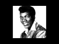 DON COVAY-i never get enough of you