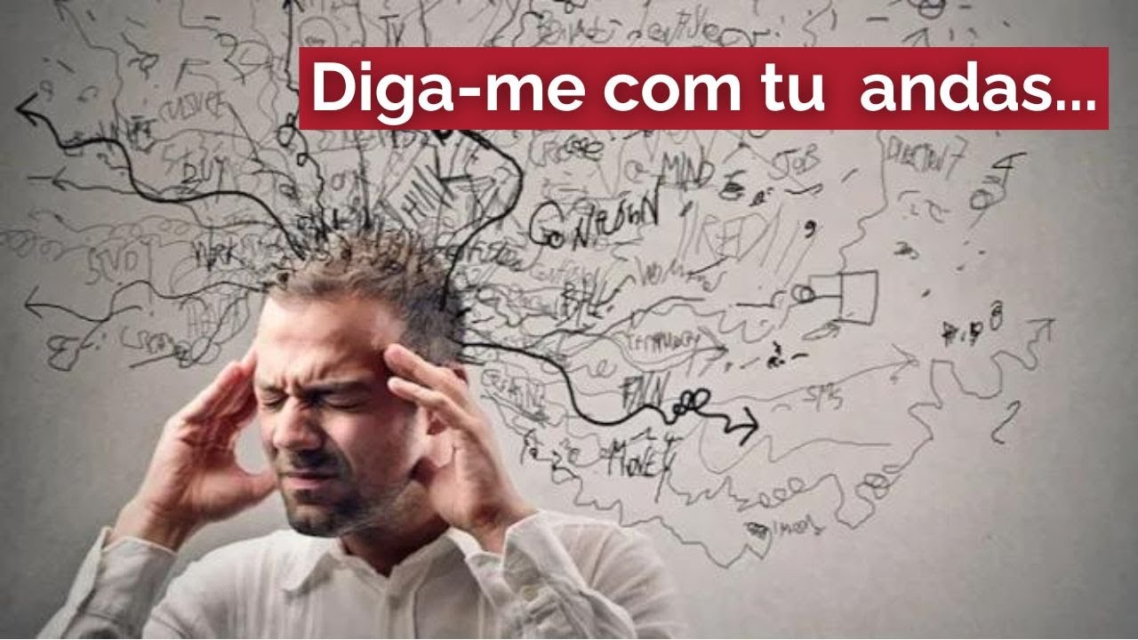 Qual o Ecossistema de Pessoas você tem se envolvido?