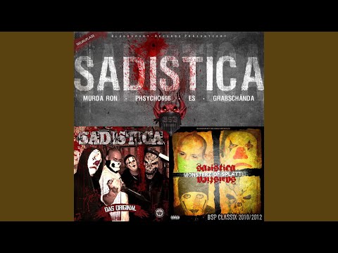 Sadistica