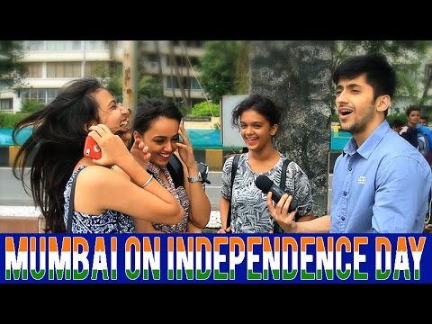 What's the difference between Independence and Republic Day?