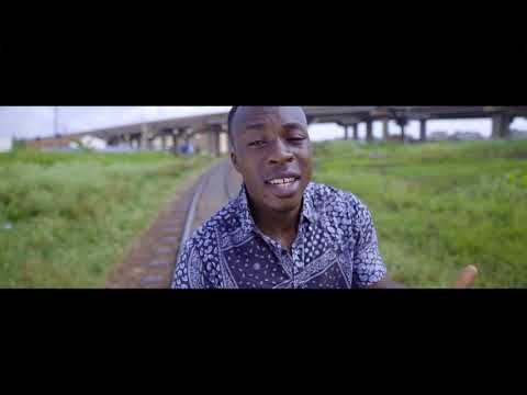Fella Boy - Mawazo (official video)