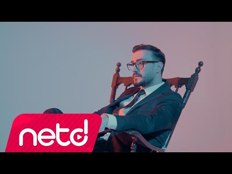 Doğan Umut - Dostum