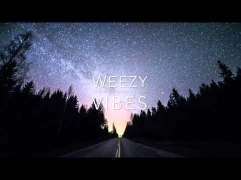 atlas - stars (prod. borealism)