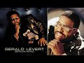 Forever You & Me - Gerald Levert (Gerald's World) - 2001