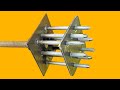 Unprecedented Tool Unlocked On YouTube Get Ready To Be Amazed