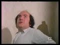 Strepitosa Scena Di Lino Banfi Nel Film L Esorciccio