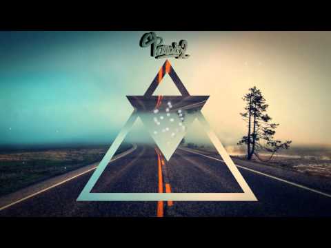 [Trap] YOOK!E - GENERiC PiFF