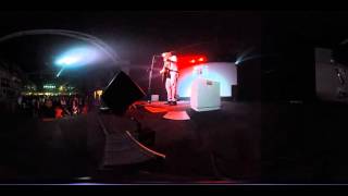 Our Love -- Rhett Miller Feb 7, 2016