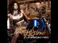 Angie Stone -  Why is it