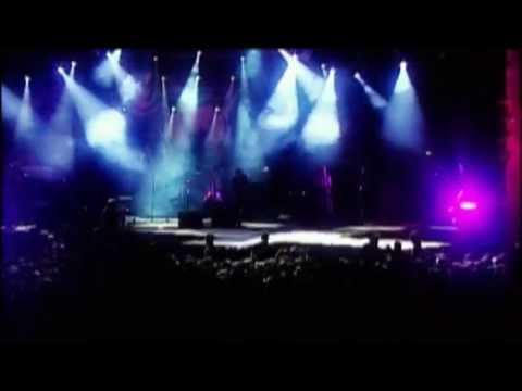 Ciegos Del Amor - kyosko
