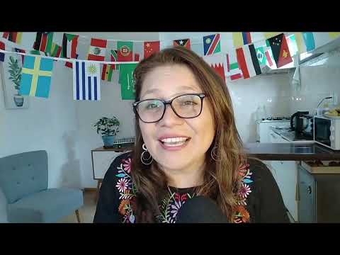 Domingo PM 14.02.2021 - Reunión Online
