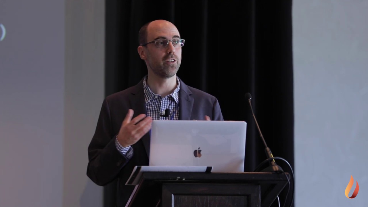 AI Strategy, Policy, and Governance | Allan Dafoe