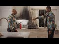 Jalen Rose Jay Williams ESPN State Farm Commercial