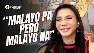 How Doc Vicki Belo Became Successful in Her Business