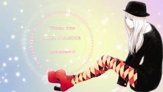 Download lagu Yuna Ito - Alone Again mp3