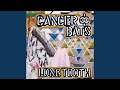 Long Tooth (feat. Brooklyn Doran)